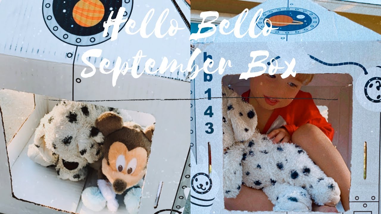 honest halloween diapers