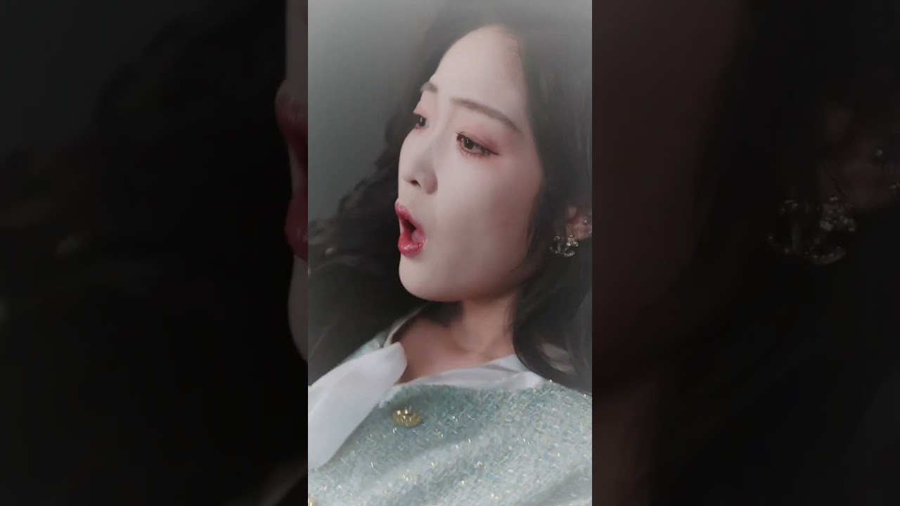 重生后：摆脱女儿奴，为自己而活