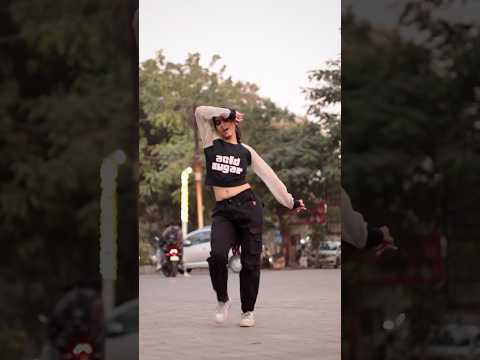 Ankhein Uski Taliban | Shorts | The Dance Palace #shortvideo #shorts #ytshorts #youtubeshorts #dance