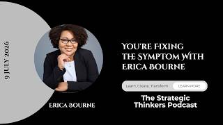 Why Smart Businesses Keep Solving the Wrong Problem