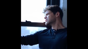 Hephaestus | Breakdown Official Music Video