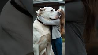 Social Contact French Kiss