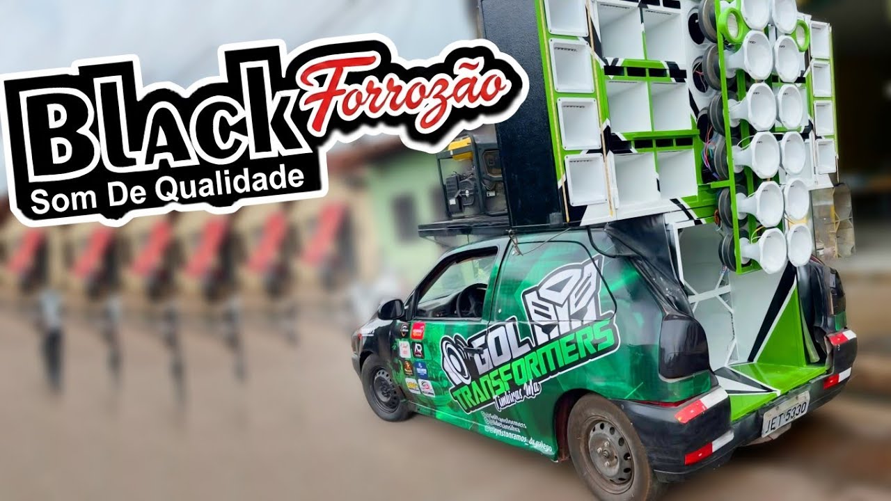 FORRO PRA PAREDAO 2026 | ELETRICO - CARNAVAL 2026 | PAREDÃO - MEDIO GRAVE 2026 | FORRO ELETRICO 2026