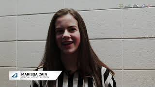 Western Officiating Development Series: Season 2 Episode 9 -Officials Appreciation