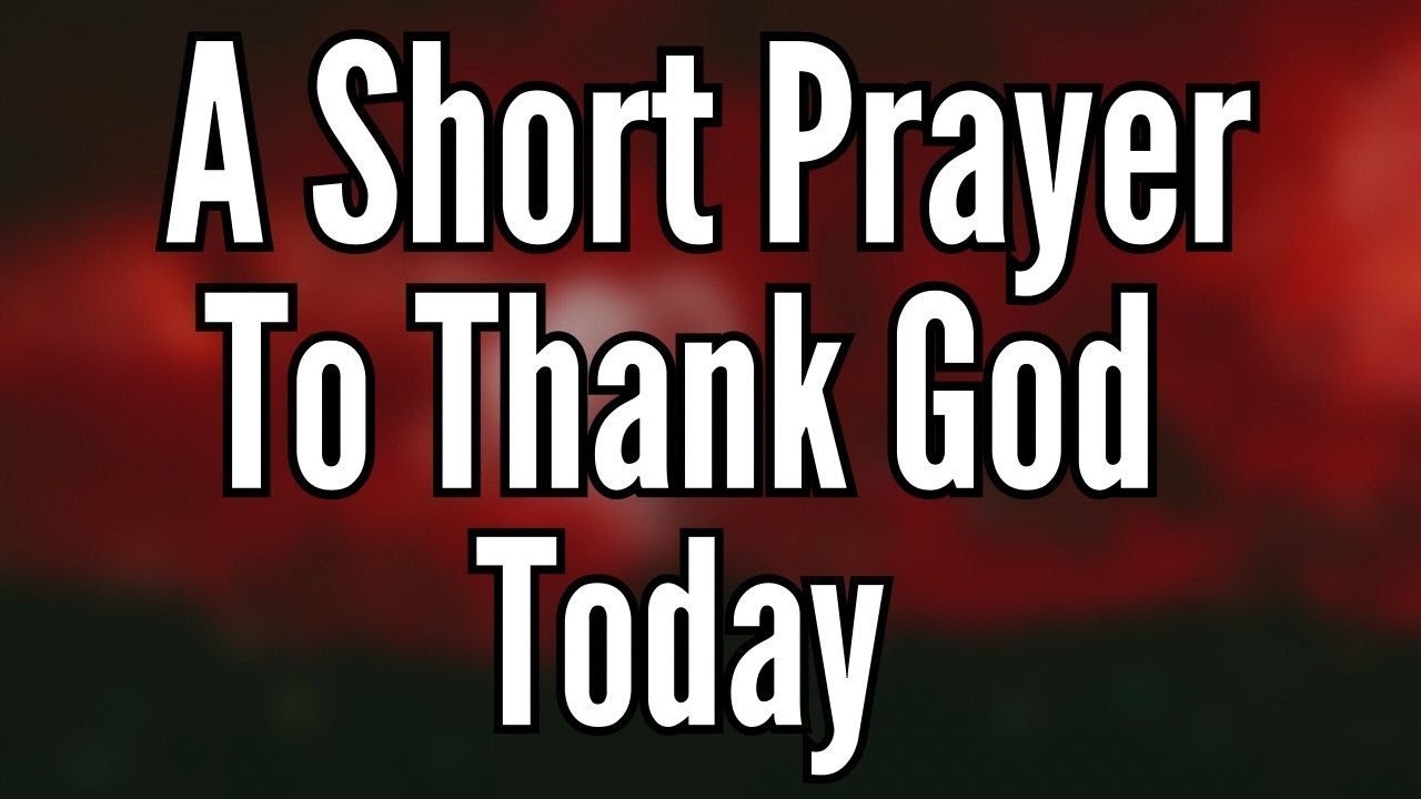 LORD, Just as David Did, I WORSHIP You & Dance in Praise for EVERYTHING You Have Done  | Morning P