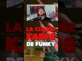J’ESSAYE LE KAR98 DE FUNKY… 🤯