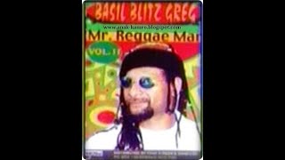 10- A2_Rastaman Vibration - Basil Greg