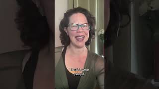 Mediocrity Kills Talent Why Good Work Does Not Matter Anymore.mp4