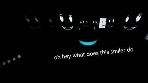 Just a PM 6:06:06.606 Fangame - Sublevel 1-10.