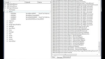 FNVEdit BIS Tutorial 1 720p