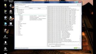 FNVEdit BIS Tutorial 1 720p