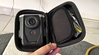 Digital Camera Case for Canon | Shopee Malaysia screenshot 1