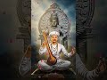 #DevaMajeMane#Devotional#Bhakti#VitthalBhakti#Pandurang#Mauli#Harinam