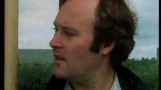 Juliet Bravo Rishton Excerpts Part Two.