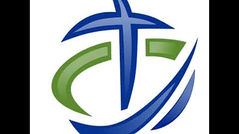 MPBC ~ December 21, 2025