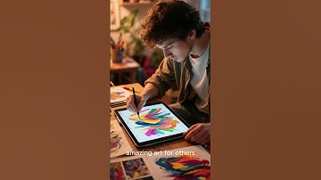 5 Best Side Hustles in 2025 That Can Make You $1000/Month