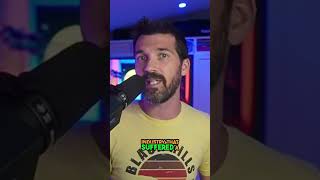 Data Breaches: Make the Case for Security Today