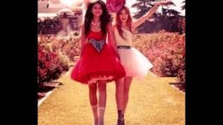 Total Access (Shake It Up :Live 2 Dance)
