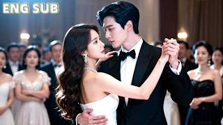 Download Lagu Terlahir kembali dengan kemampuan meramal—ia masuk keluarga kaya untuk balas dendam. MP3