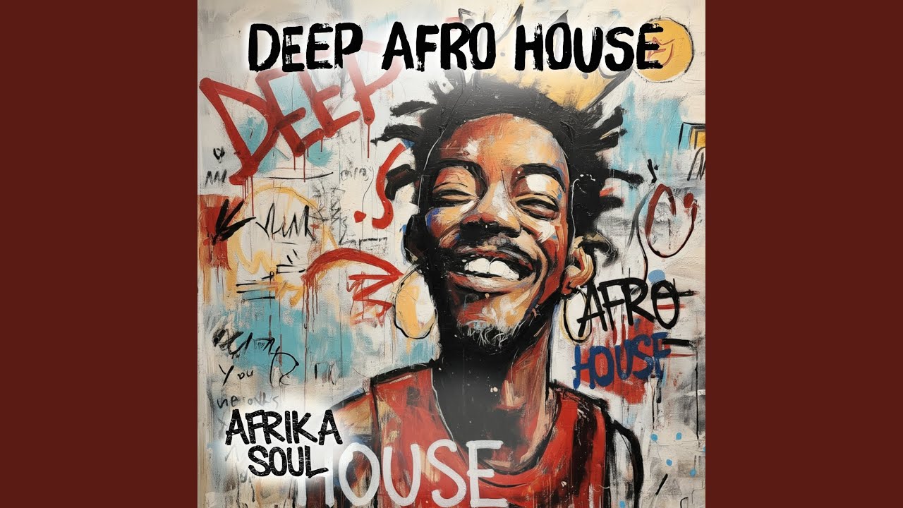 Imvelo | Afro House Nature Drive