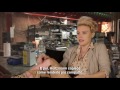 Ghostbusters - Featurette Gadgets
