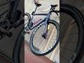 Sworks #specialized #tarmac