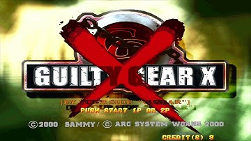 3d arcade Naomi and Atomiswave on Batocera