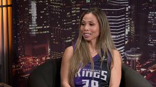 Everyday Amazing Season 5 Special Guest Anh Phoong