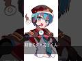 地縛少年花子くん×ボーカロイド描いてみた！#illustration #イラスト #初音ミク #鏡音レン #鏡音リン #地縛少年花子くん #手描き