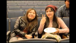VSA Recap 2014-2015