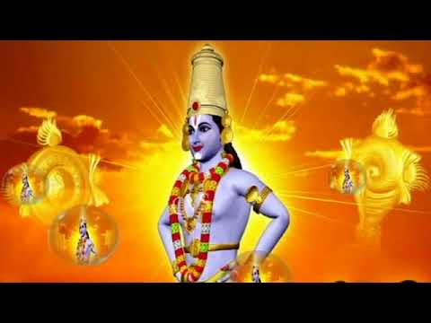 srinivasa-govinda-full-song-29