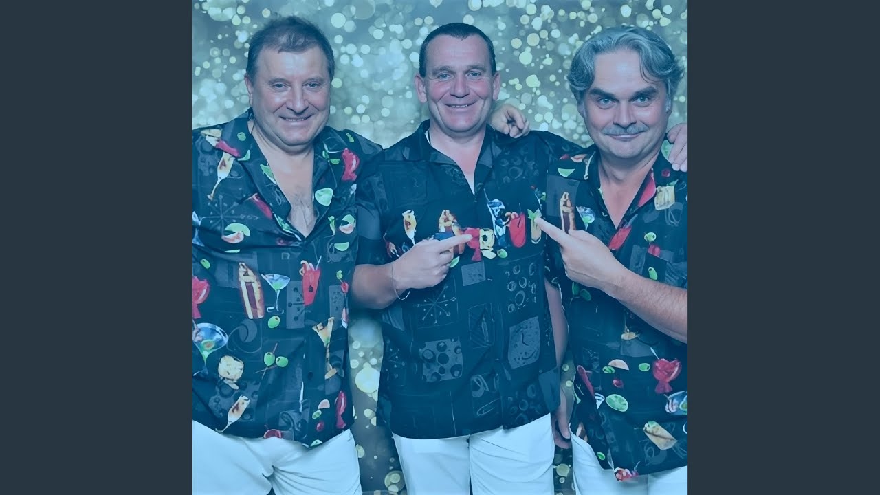 Slovenská Romská Osada