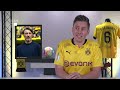 Niko Kovac: Wird der BVB mit ihm wieder erfolgreich?!