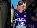 WINNING A $1,000 BASS PRO SHOPS GIFT CARD #bassproshops #kentuckylake #bigbass #fishing #bassfishing