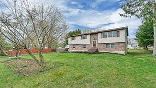 Real Estate Video Tour | 635 Fawn Rd, East Stroudsburg, PA 18301 | Monroe County, PA