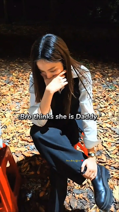 I Love 🤍🌷Your Both Version 🫴🏻🌷#freensarocha #beckyarmstrong #freenbeck #freenbecky