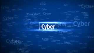 Goster - Ma Nouvelle Intro (Avec Cyber)