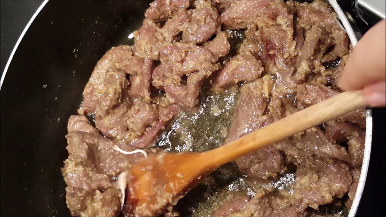 mkila-la-recette-marocaine-revisit-youtube