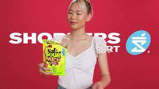 Fabulous, fun finds & PC Optimum™ points – now that's summer made easy screenshot 1