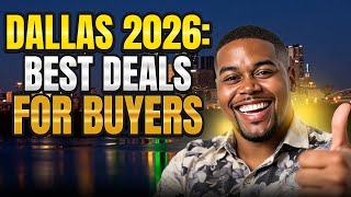 Moving to Dallas in 2026? Why Lavon Texas Is a Buyer’s Sweet Spot  