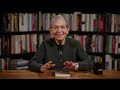 Book Lust with Nancy Pearl featuring Donna Seaman