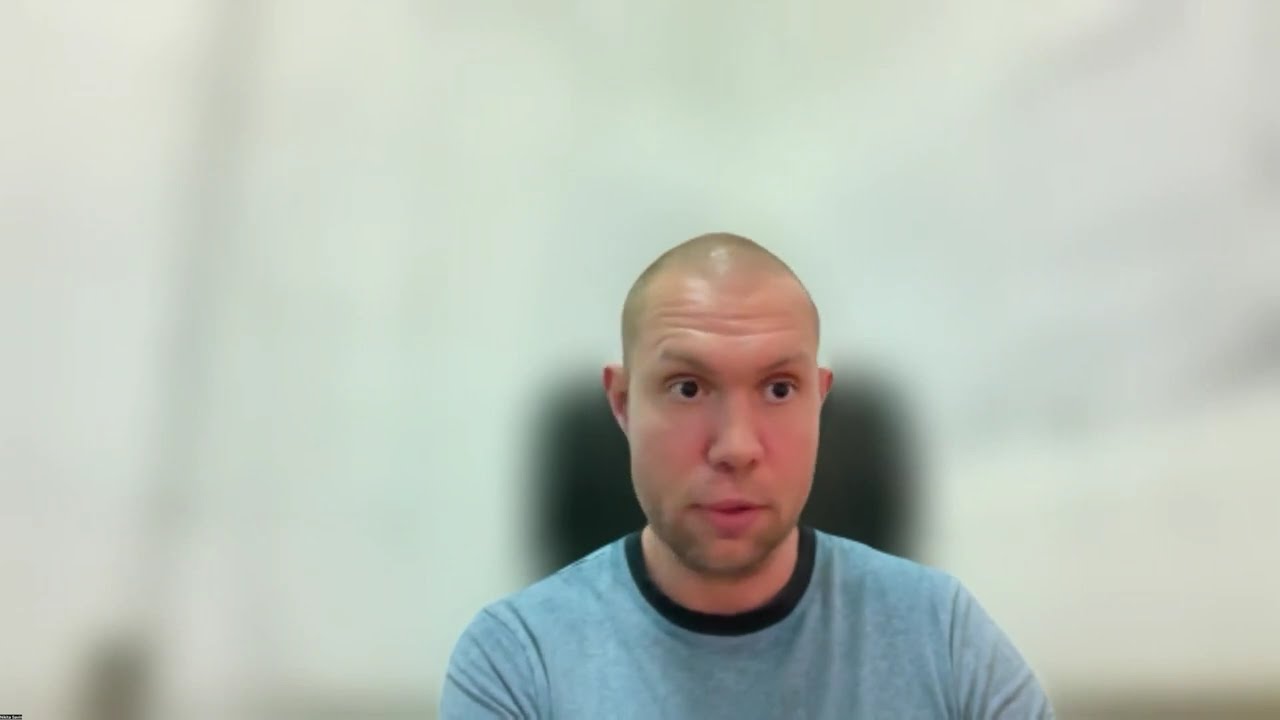 AI IDE BAS - твой личный помощник. Особенности работы и настройки.