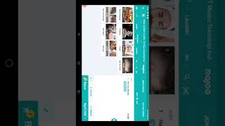 Aplikasi Kasir Majoo Untuk Barbershop screenshot 4