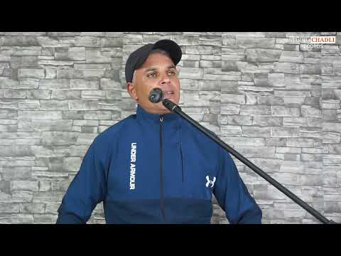 الفنان مبارك أكوراي في أغنية أمازيغية عصرية جميلة  /MBARK AGOURAY/2024