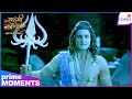 Lakshmi Narayan | Ep. 30 | Colors TV