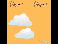 How to Paint Clouds #digitalpainting  #howtodraw #clouds #howtodrawclouds