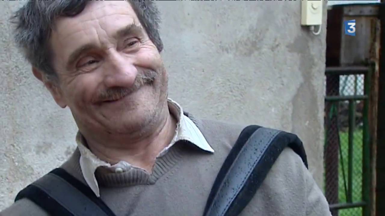 Itinéraire bis à Availles-Limouzine (86)