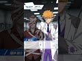 🎃新サポートカードの実装記念🎃オリジナルショートストーリーを特別公開！ブルーロック Project: World Champion