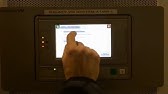 Shutting Down The Mge Galaxy 5000 Ups Schneider Electric Support Youtube