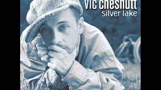 Video thumbnail of "Vic Chesnutt-In my way,yes"